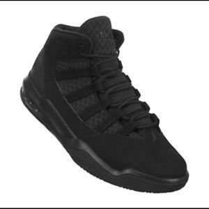 Jordan Max Aura men’s shoe